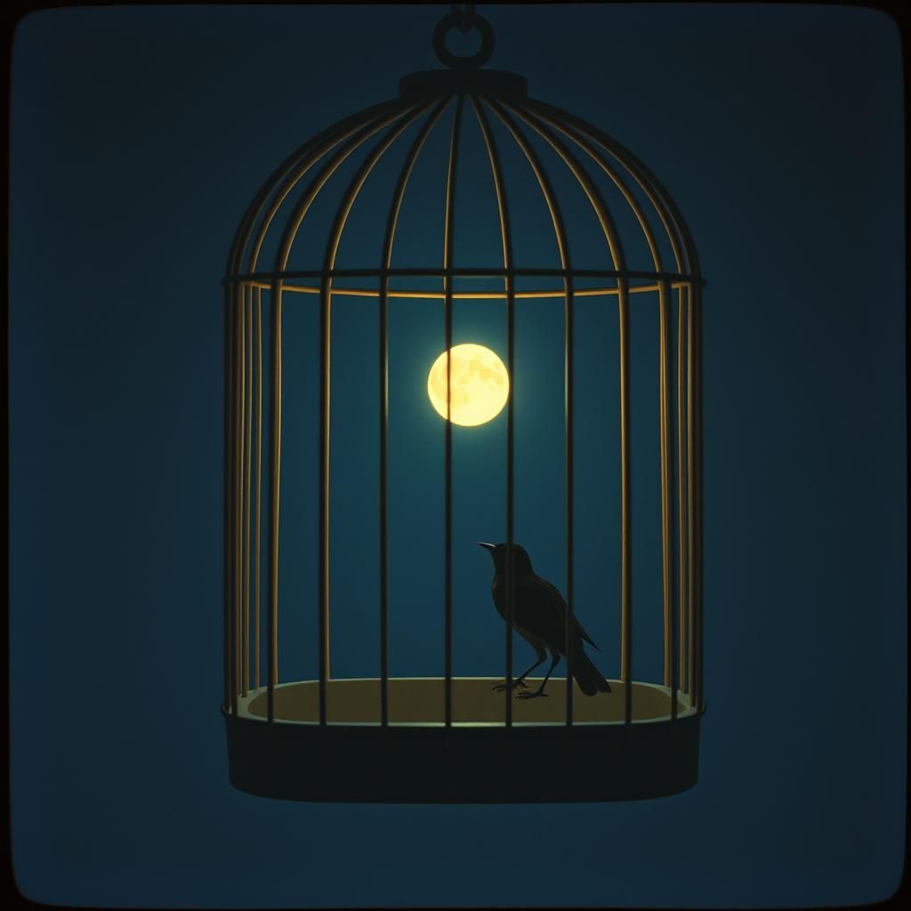 SUEÑOS