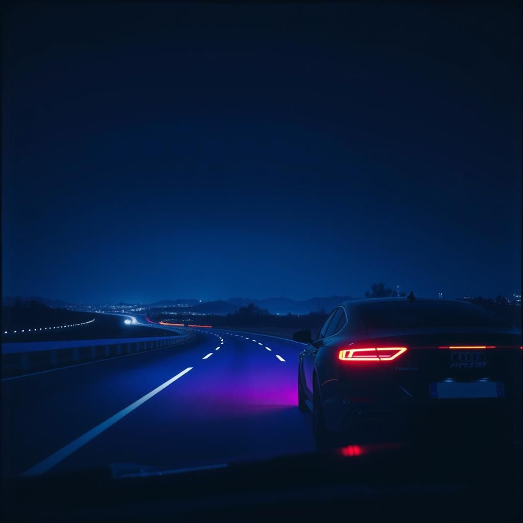 RS7