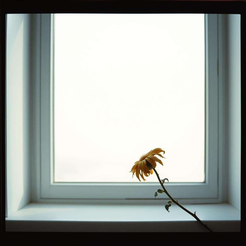 Bi kalbin olsa 