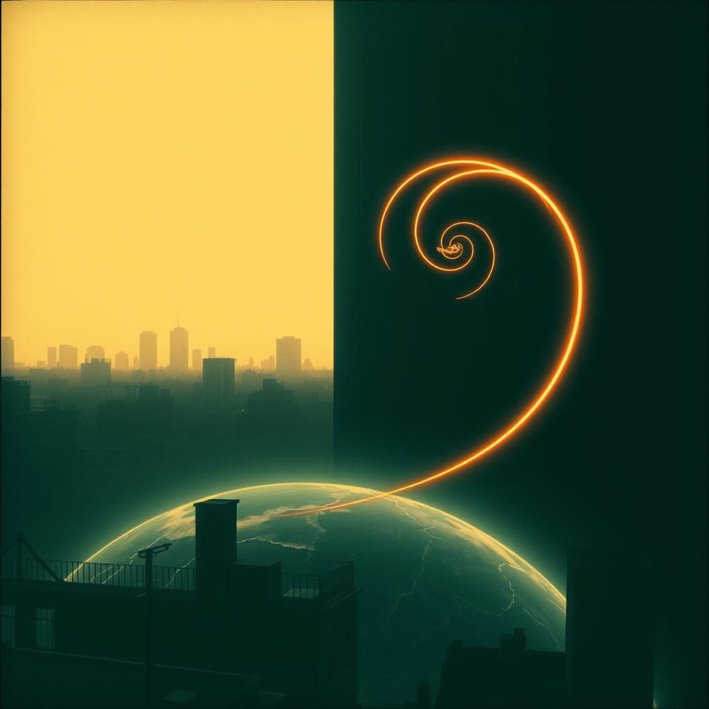 INERTIA REDUX