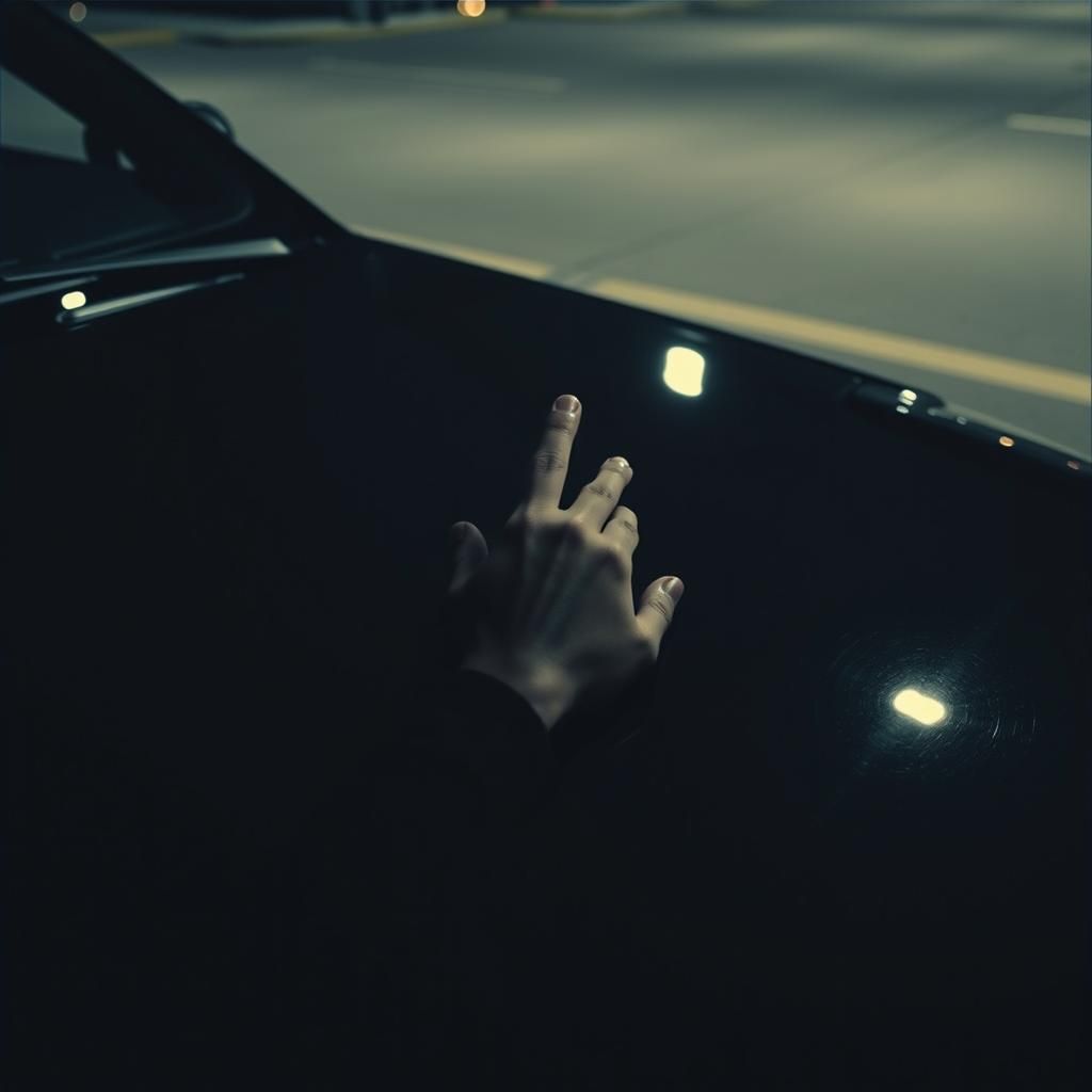 Make It Clap