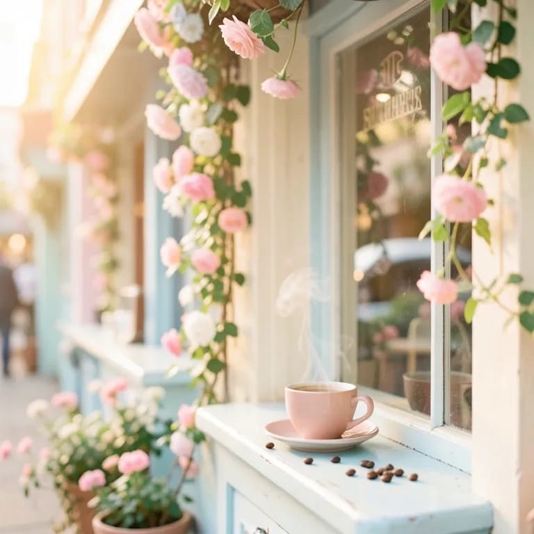Latte