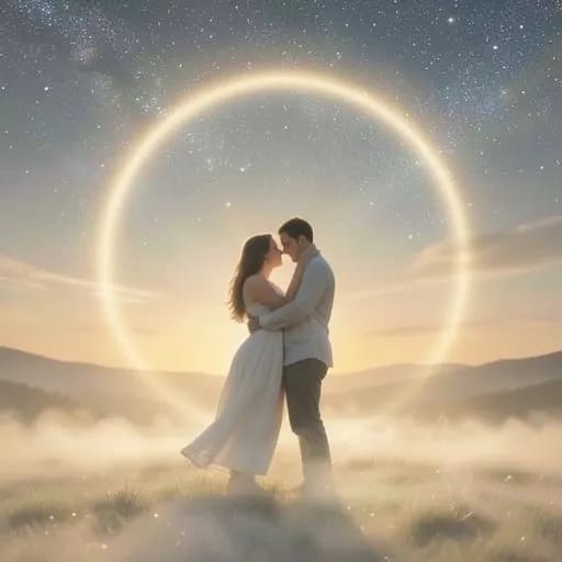 Meet Me Again
