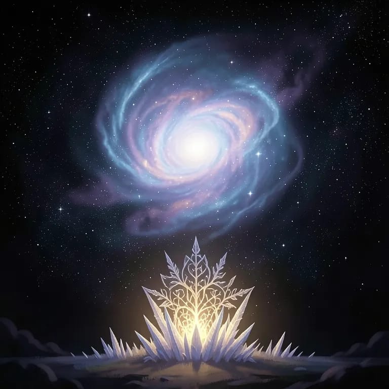 STAR - "LEGENDARY TRIUMPH" 8D