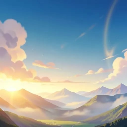 30 Jahre Pokemon