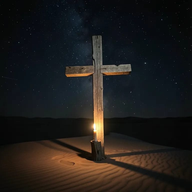 Heaven-rap