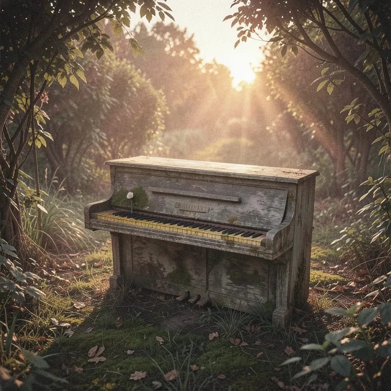 Day You Left