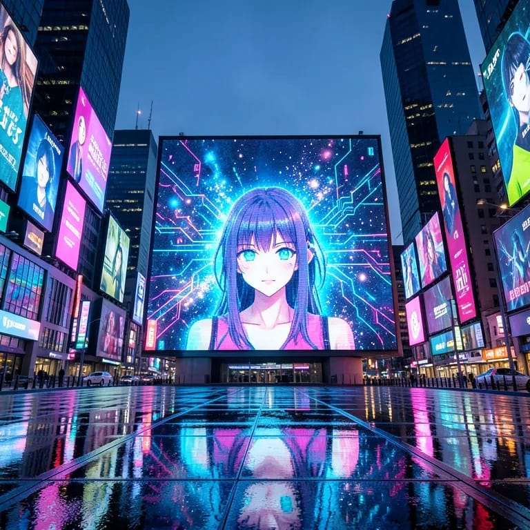 Digital Addiction