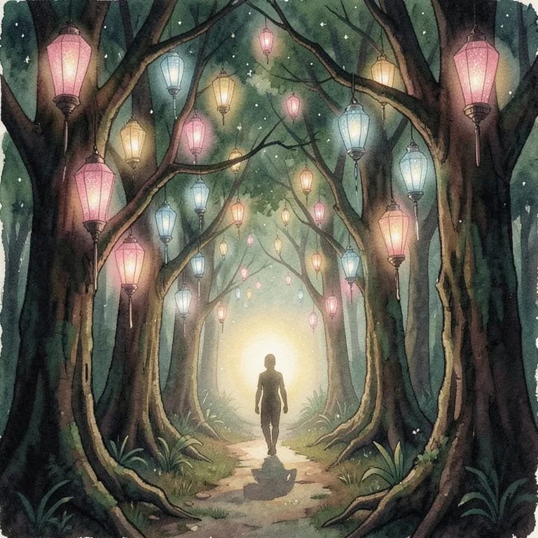 Experiment 8898-rahsia tuhan