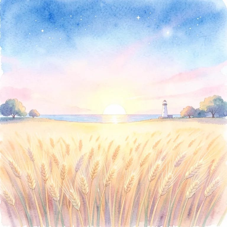 Sol