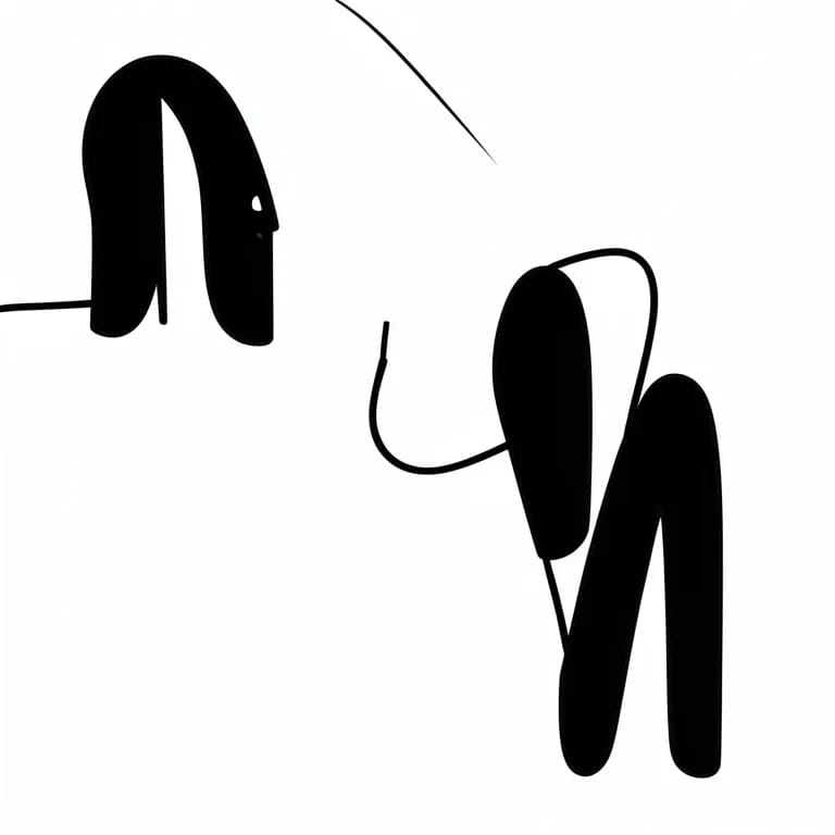 Waste of Time
