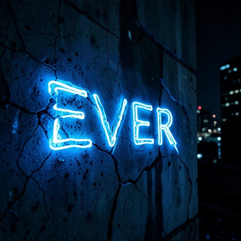Evering