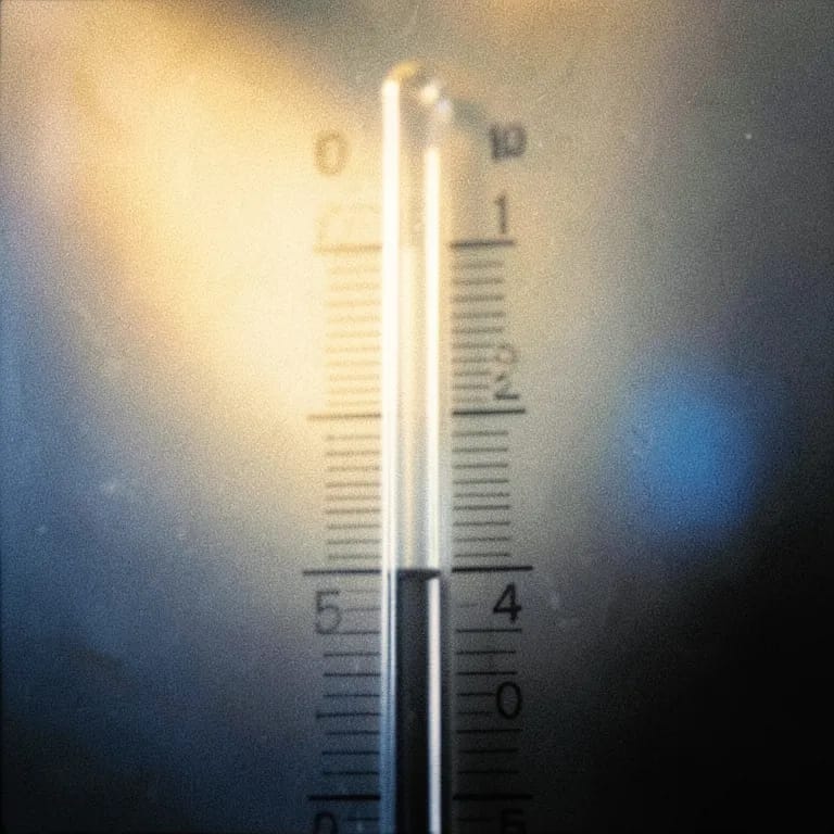 Third Degree Right