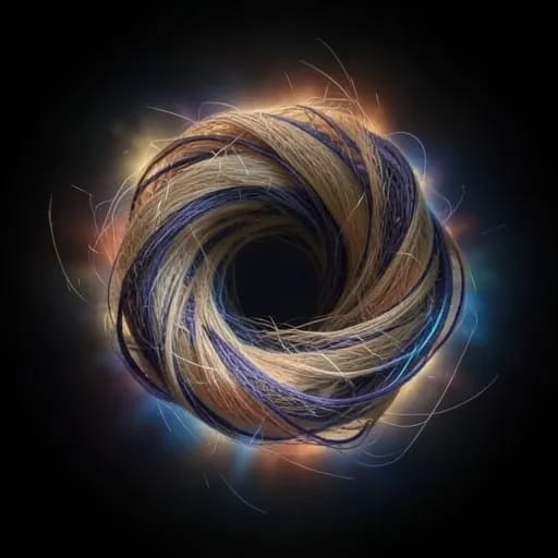 Hideout Studio - We Are connected(neuro)
