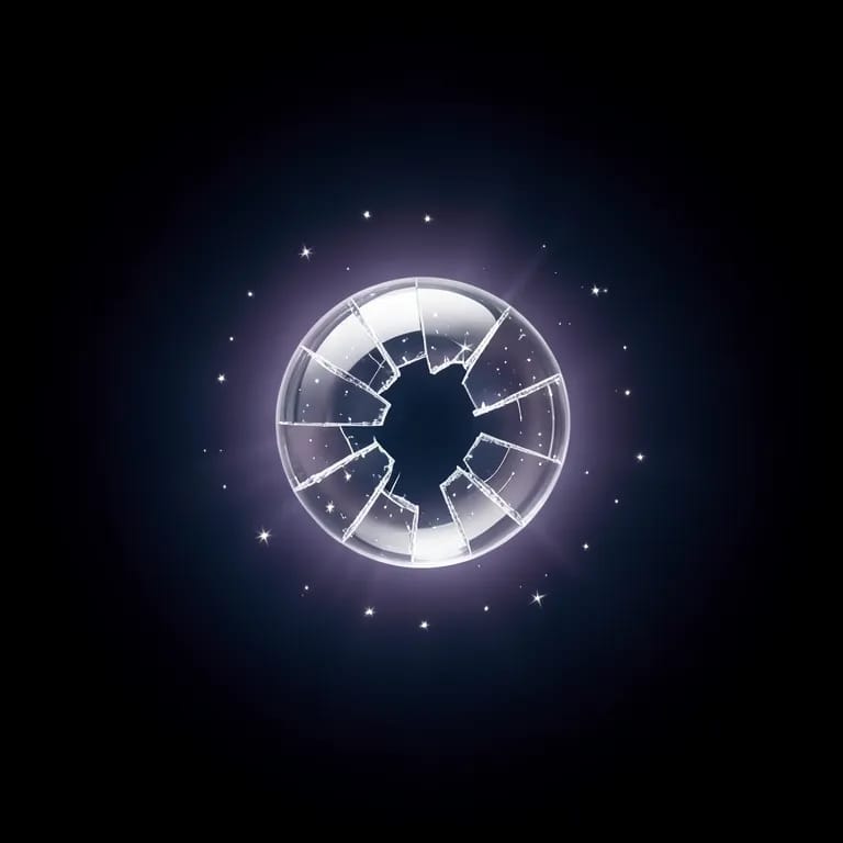 That Star