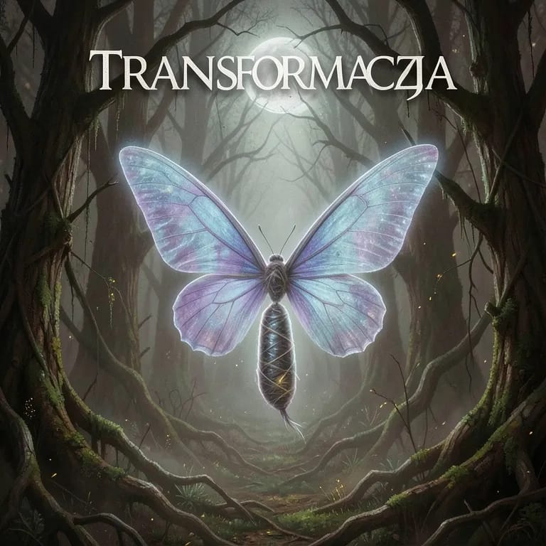 Transformacja