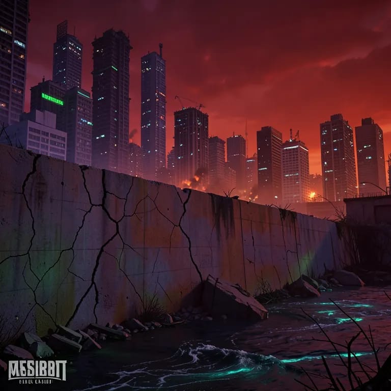 Sinemann brutal