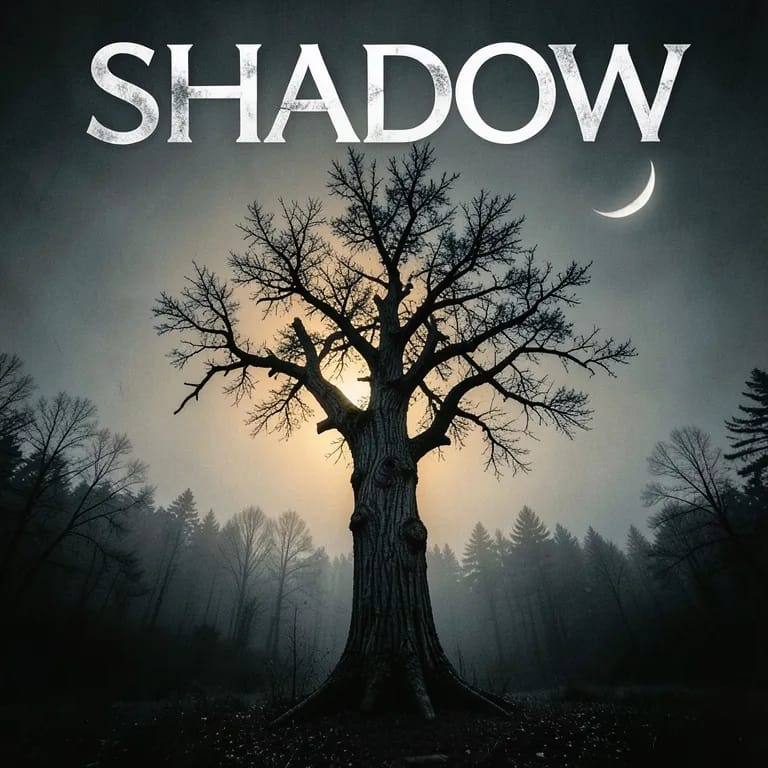 Shadow