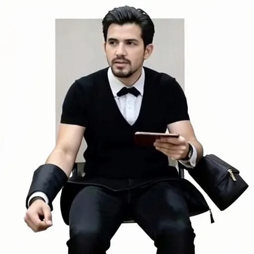 أولاد كحبه