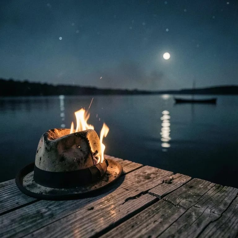 Fuel From You