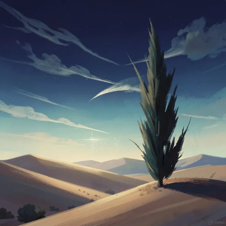 يا حبيب الرَّوح عنَّي لا تروح