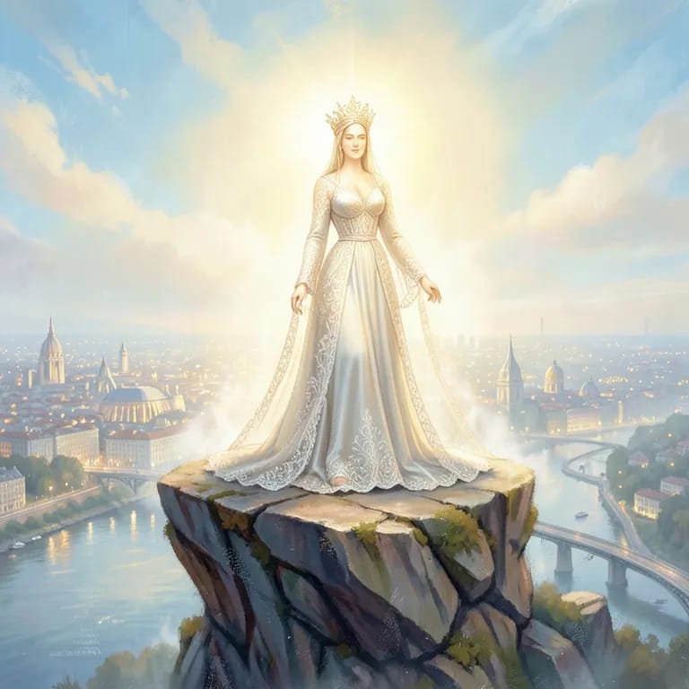Queen