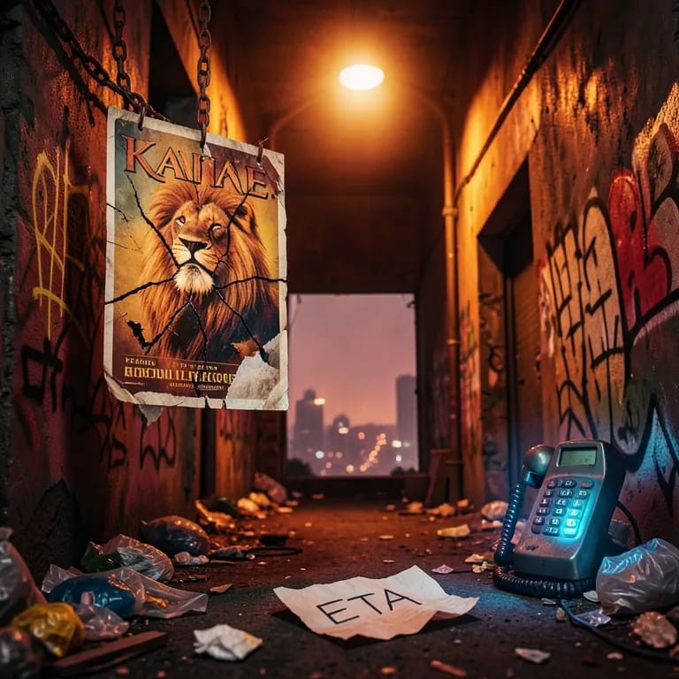 Paperless Soldier