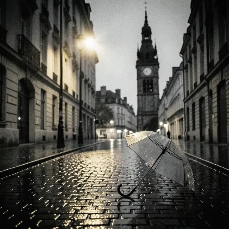 L’échec de ta vie