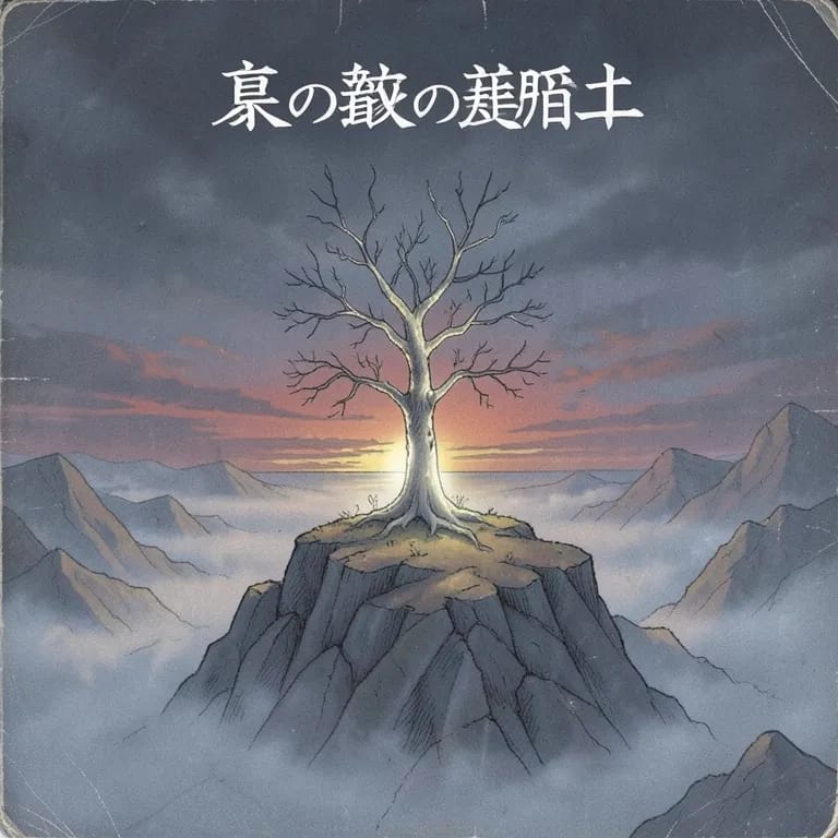 愛の獣の育成士