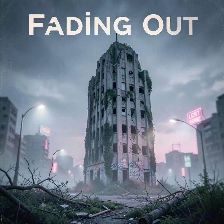 Fading Out