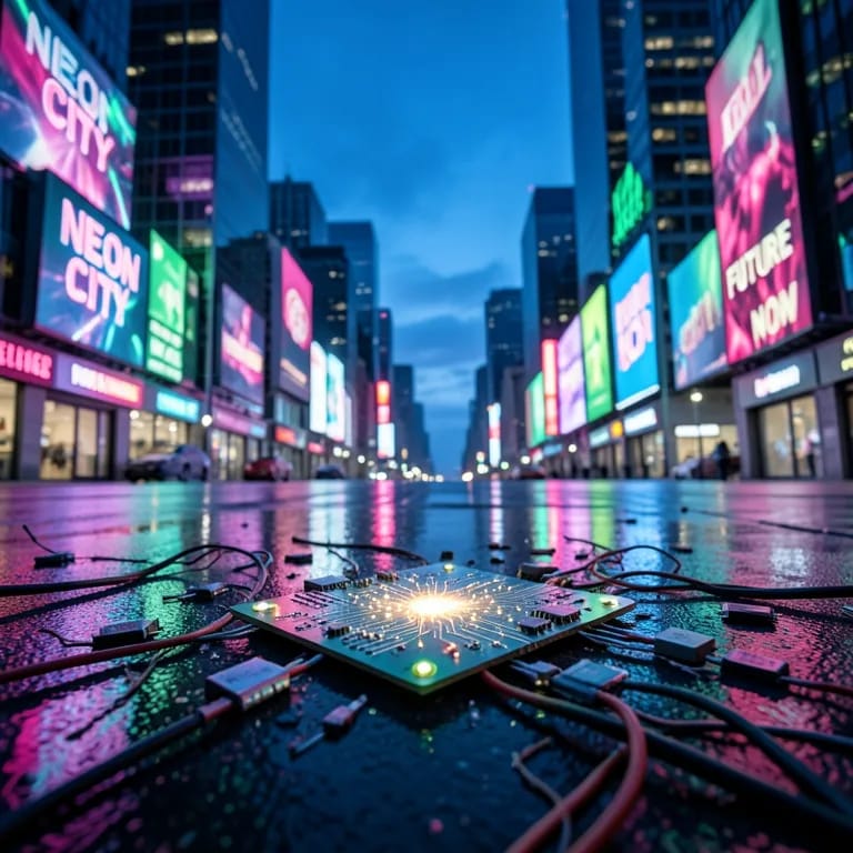 [RESET]