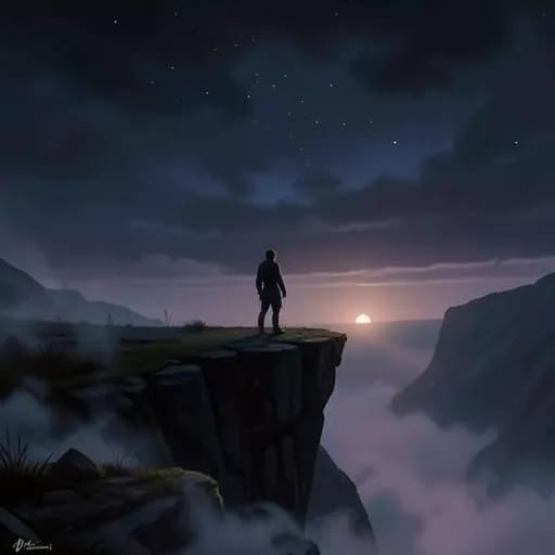 Depression