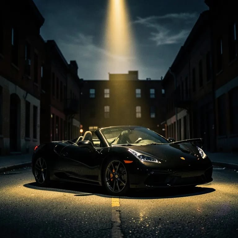 NightShiftRonin