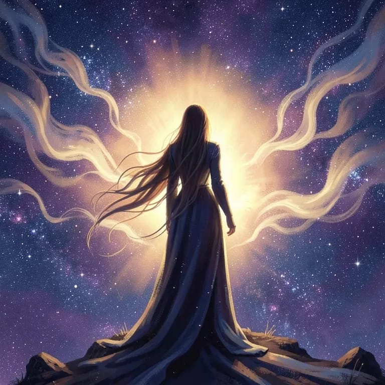 Dreamer's Realm