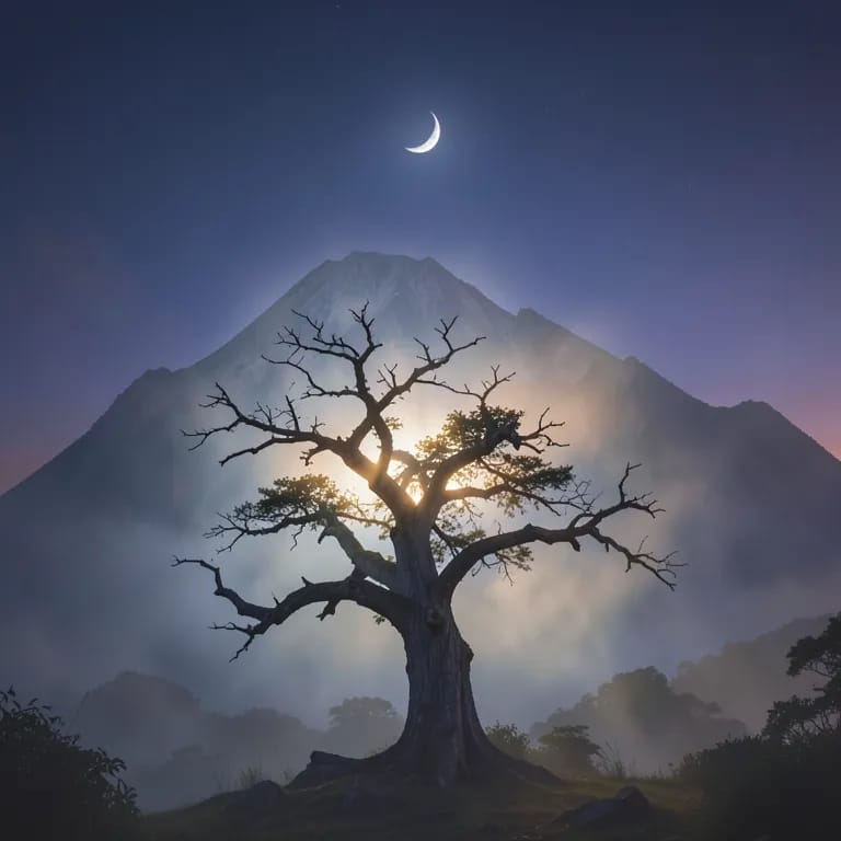 Sunan Gunung Jati