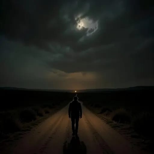 Faith That Holds