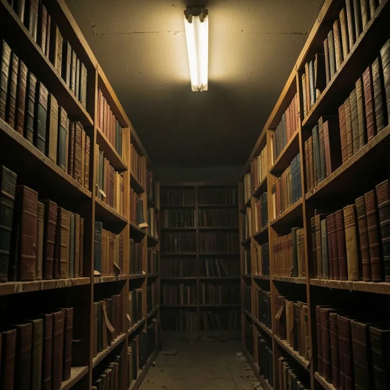 66 books