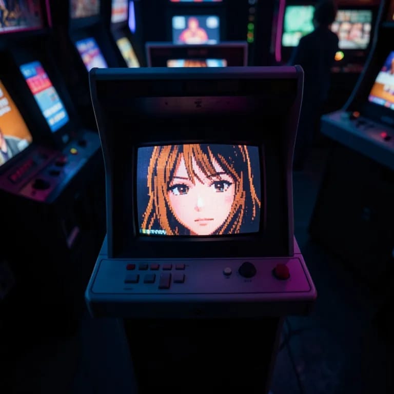 Press Restart