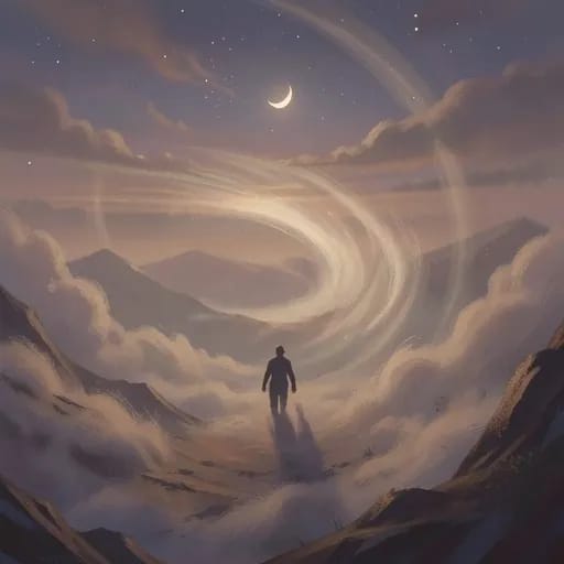 Take You with Me
