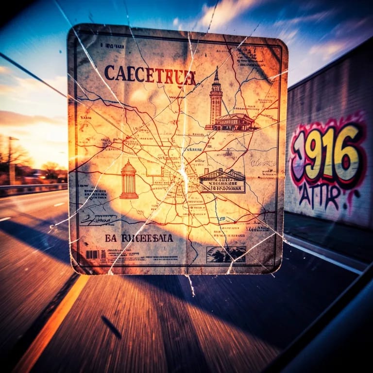 Sac Town Active