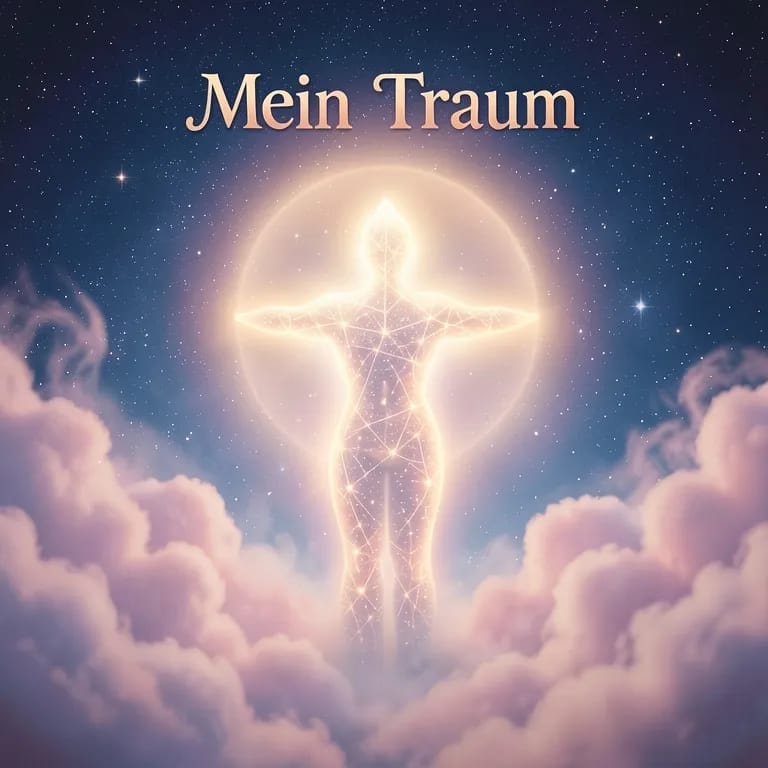 Mein Traum