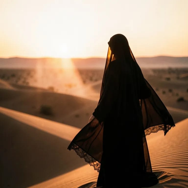 Kingdom of thoughts