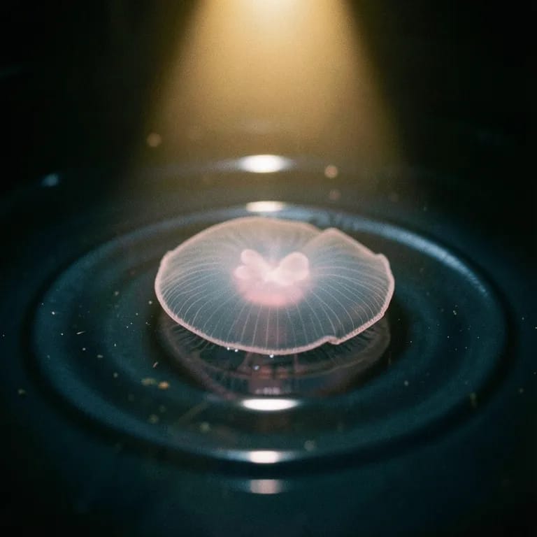 Soft Launch Love