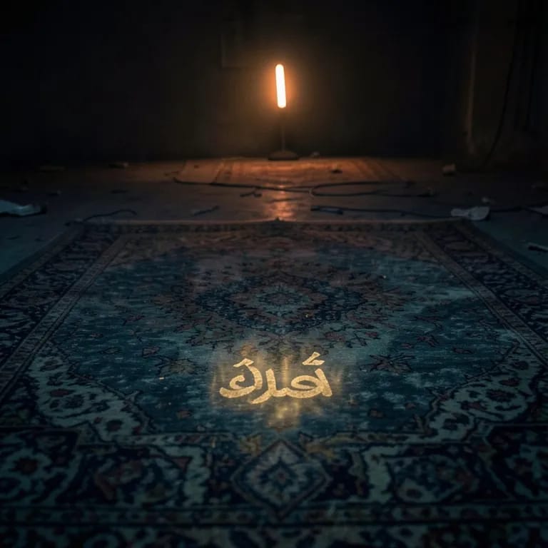 وطن ای جان و تن