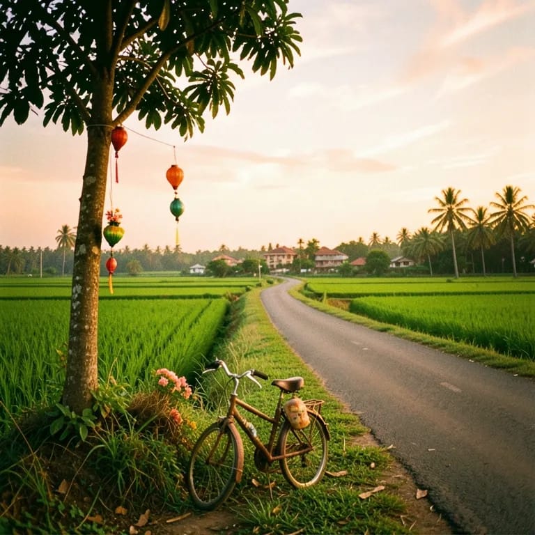 MUDIK