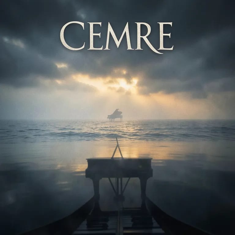 Cemre