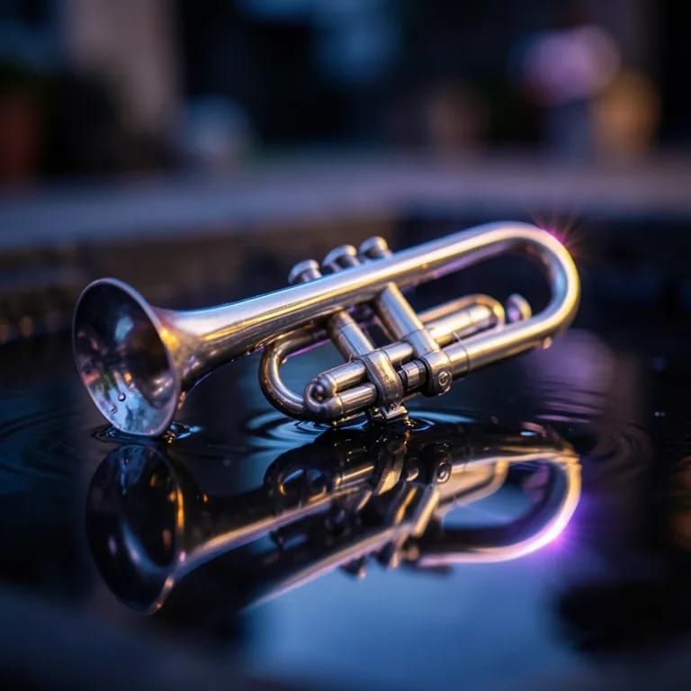 Aura Heavy
