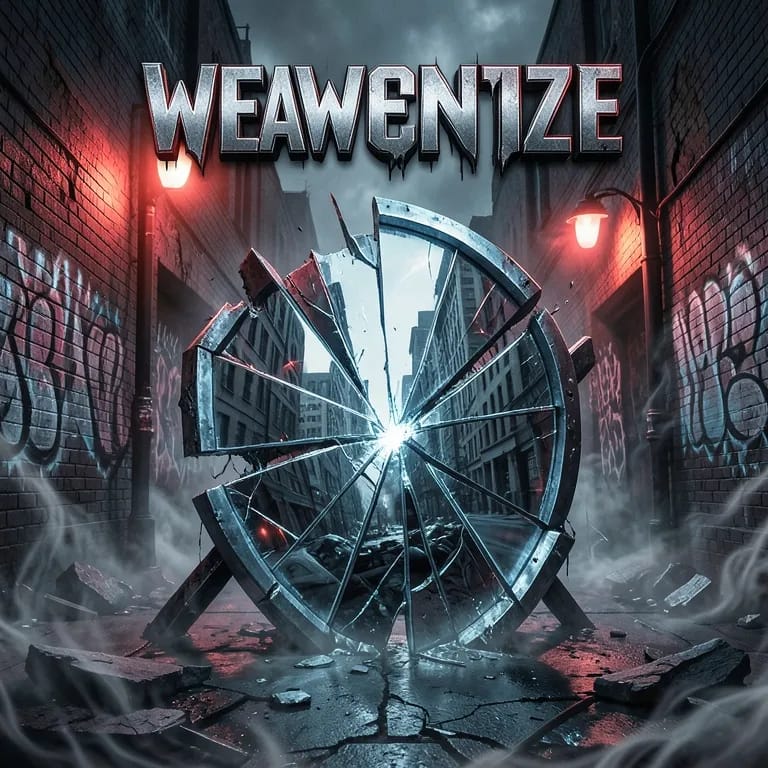 Weaponize