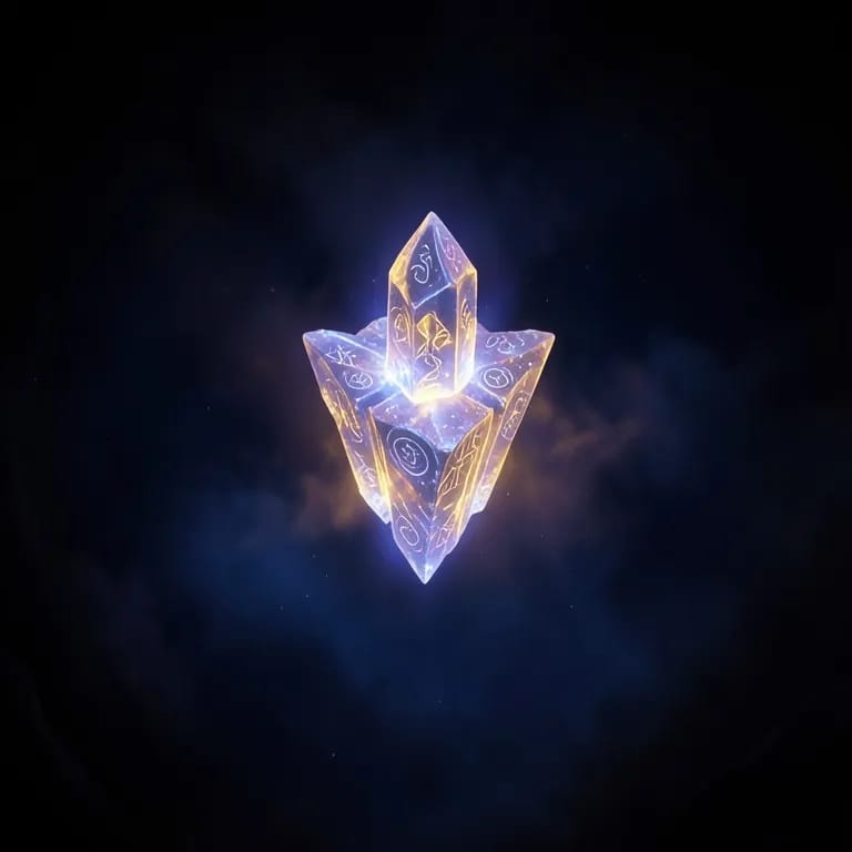 Lux Abissalis
