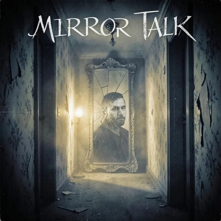 Mirror Talk